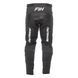 Брюки FASTHOUSE Grindhouse Knox Pant, Black - 38 300000-00-38 фото 4