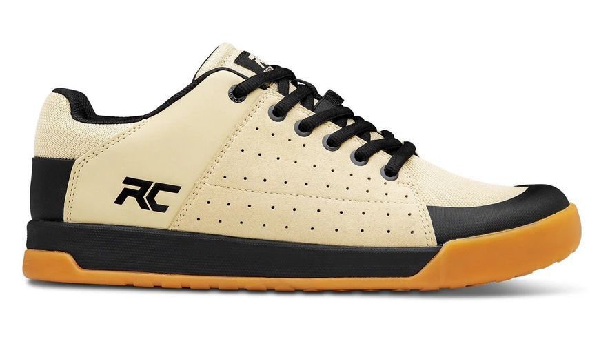 Обувь Ride Concepts Livewire [Sand], 9 2291-620 фото