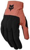 Перчатки FOX DEFEND D30 GLOVE [Atomic Orange], XL (11) 32117-456-XL фото