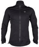 Куртка FOX FLEXAIR LITE Jacket [Black], XL 33786-001-XL фото