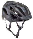 Шолом FOX CROSSFRAME PRO Helmet [Camo], L 31977-247-L фото