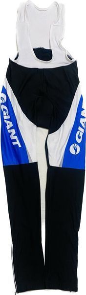 Штани Kopyl Bros Race Bib Pant - Giant [Blue], Large 00212-002-L фото