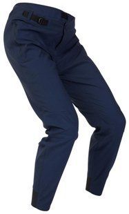 Штани FOX RANGER Pant [Midnight], 32 33698-329-32 фото