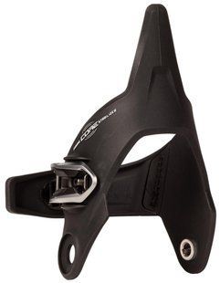 MOTION CUFF LEFT [Black], 11.5 30393-001-OS фото