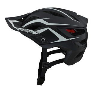Вело Шолом TLD A3 MIPS HELMET [JADE CHARCOAL] XS/S 150604021 фото