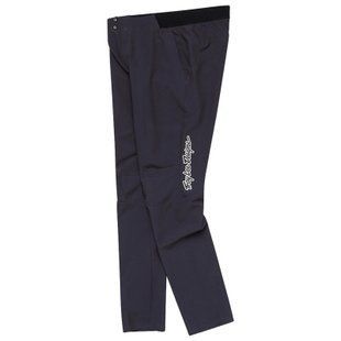 Штани TLD SKYLINE SUPERLYTE PANT; MONO [CARBON] 36 288931005 фото
