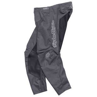 Мото штани TLD GP PRO PANT MONO [CHARCOAL] 36 277931015 фото