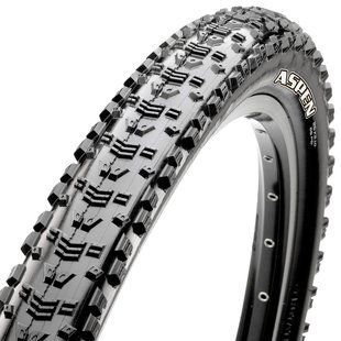 Покрышка MAXXIS ASPEN 29X2.40WT TPI-120 Foldable EXO/TR ETB00211500 фото