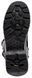 Мотоботи LEATT 7.5 X-Flow Short Adventure Boot [Grey], 9 3026004154 фото 6