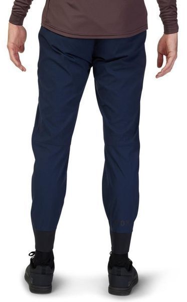 Штани FOX RANGER Pant [Midnight], 32 33698-329-32 фото