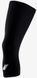 Утеплитель 100% EXCEEDA Knee Sleeve [Black], Small 40056-00000 фото 3