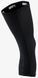 Утеплитель 100% EXCEEDA Knee Sleeve [Black], Small 40056-00000 фото 2