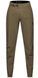 Брюки FOX RANGER Pant [Military], 34 33455-373-34 фото 1