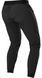 Зимові вело штани FOX FLEXAIR PRO FIRE ALPHA PANT [Black], 30 26093-001-30 фото 6