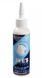 Герметик Joes Elite Racers Sealant [125мл], Sealant