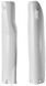Защита вилки Polisport Fork Guard &ndash; Yamaha [Black]