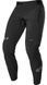 Зимові вело штани FOX FLEXAIR PRO FIRE ALPHA PANT [Black], 30 26093-001-30 фото 1