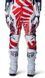 Штани FOX 180 GOAT PANT [Navy], 32 29626-007-32 фото 4