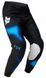 Брюки FOX 360 VOLATILE PANT [Black], 36 32077-013-36 фото 2