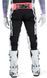 Штани FOX FLEXAIR Pant - GRID [Purple], 34 33546-166-34 фото 4