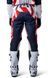 Штани FOX 180 GOAT PANT [Navy], 32 29626-007-32 фото 3
