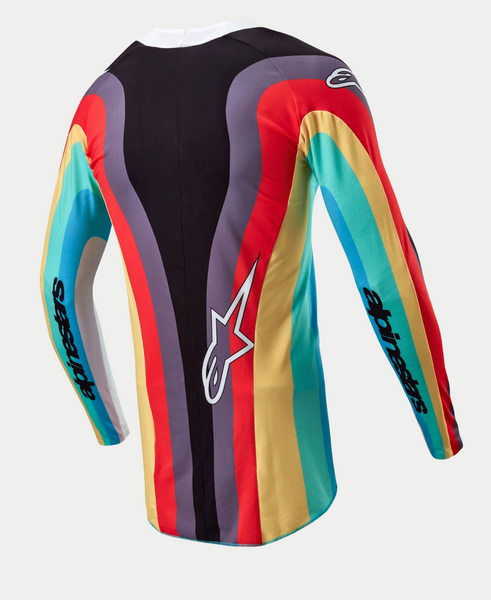 Женский мотокстюм Alpinestars Stella Techstar 30/M WHITE RE482-2464SRE482-243230 фото