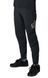 Вело штаны FOX DEFEND PANT [Black], 32 27431-001-32 фото 2