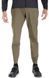 Брюки FOX RANGER Pant [Military], 34 33455-373-34 фото 3
