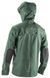 Куртка LEATT MTB 3.0 HydraDri Jacket [Spruce Green], M 5026054592 фото 2