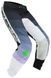 Штани FOX FLEXAIR Pant - GRID [Purple], 34 33546-166-34 фото 1
