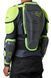 Защита тела FOX Titan Sport Jacket [Dark Shadow], S 24018-330-S фото 7