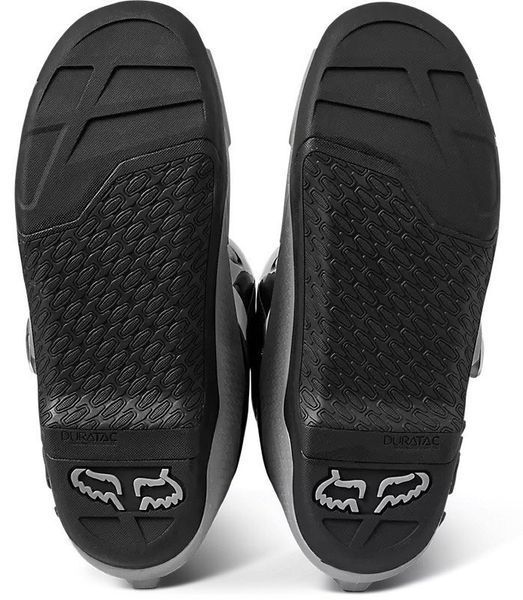 Мотоботы FOX MOTION BOOT [Dark Shadow], 13 29682-330-13 фото