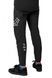 Вело штаны FOX DEFEND PANT [Black], 32 27431-001-32 фото 3