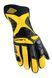 Перчатки SHIFT Super Street Glove [Yellow], S (8) 70032-005-015 фото 1