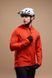 Ветровка TLD DRIFT WINDBREAKER MONO [FIRE ORANGE] 875931016 фото 4