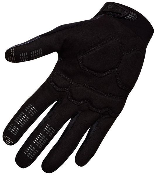 Перчатки FOX RANGER GEL Glove [Black], L (10) 33607-001-L фото