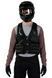 Жилет FOX LEGION TAC VEST, S/M 31334-001-S/M фото 6