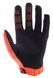 Перчатки FOX FLEXAIR GLOVE [Flo Orange], L (10) 31308-824-L фото 3