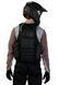 Жилет FOX LEGION TAC VEST, S/M 31334-001-S/M фото 5