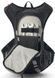 Рюкзак USWE MOTO HYDRO 8L Hydration Pack [Black], Medium 5208090001 фото 5