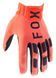 Перчатки FOX FLEXAIR GLOVE [Flo Orange], L (10) 31308-824-L фото 2
