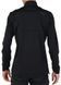 Куртка FOX FLEXAIR LITE Jacket [Black], XL 33786-001-XL фото 5