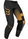 Штани FOX FLEXAIR RIET PANT [Black], 34 28131-001-34 фото 3