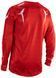 Джерси LEATT Moto 3.5 Jersey [Red], M 5026020562 фото 2