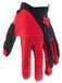 Перчатки FOX PAWTECTOR GLOVE [Red], L (10) 31328-017-L фото 2