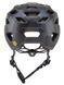 Шолом FOX CROSSFRAME PRO Helmet [Camo], L 31977-247-L фото 5