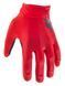 Перчатки FOX AIRLINE GLOVE [Flo Red], S (8) 31316-110-S фото 1