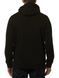 Толстовка FOX HONDA PULLOVER FLEECE [Black] 23045-001-L фото 4