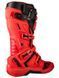 Мотоботы LEATT 4.5 Boot [Orange] 3022060142 фото 4