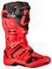 Мотоботы LEATT 4.5 Boot [Orange] 3022060142 фото 2